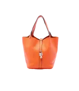 Hermes Picotin 22