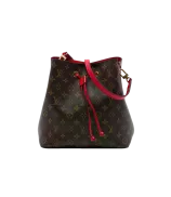 Louis Vuitton NéoNoé MM