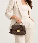 Louis Vuitton Croisette