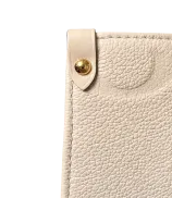 Louis Vuitton Onthego MM