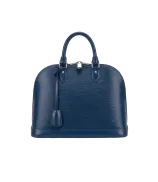 Louis Vuitton Alma GM