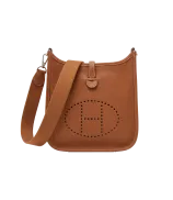 Hermes Evelyne 16 TPM