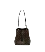 Louis Vuitton NéoNoé