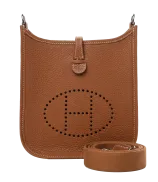 Hermes Evelyne 16 TPM