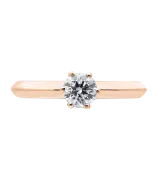 Diamalps Stella