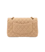 Chanel Timeless