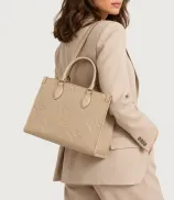 Louis Vuitton Onthego MM