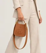 Hermes Evelyne 16 TPM