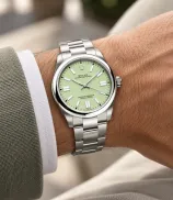 Rolex Oyster Perpetual 134300