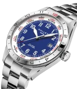 Flying Officer Automatic 40