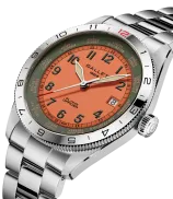 Flying Officer Automatic 40