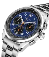 Multichron Sport Chronograph 41