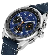 Multichron Sport Chronograph 41
