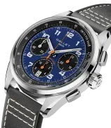 Multichron Sport Chronograph 41
