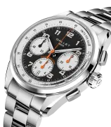Multichron Sport Chronograph 41