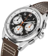 Multichron Sport Chronograph 41