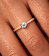 Diamalps Allegra