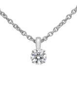Diamalps Celeste