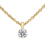 Diamalps Celeste