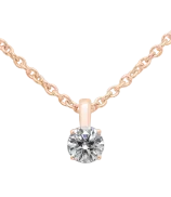 Diamalps Celeste