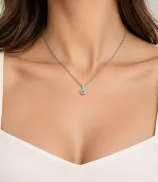 Diamalps Celeste