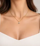 Diamalps Celeste