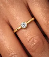 Diamalps Allegra