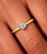 Diamalps Allegra