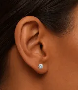 Diamalps Nina
