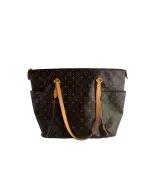 Louis Vuitton Totally GM