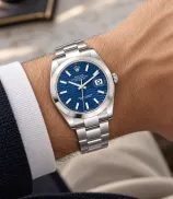 Rolex Datejust 126300
