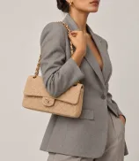 Chanel Timeless