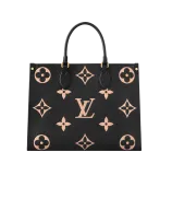 Louis Vuitton Cabas Onthego MM