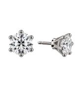 Diamalps Nina