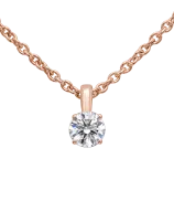 Diamalps Celeste