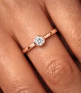 Diamalps Allegra