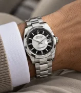 Rolex Datejust 116200
