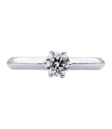 Diamalps Stella