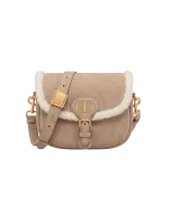 Christian Dior Bobby Small