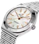 Breitling Chronomat Automatic