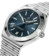 Breitling Chronomat Automatic
