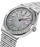 Breitling Chronomat Automatic