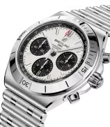 Breitling Chronomat B01 Chronograph