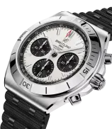 Breitling Chronomat B01 Chronograph
