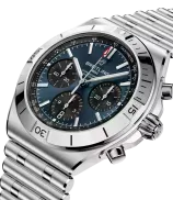 Breitling Chronomat B01 Chronograph