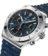 Breitling Chronomat B01 Chronograph
