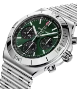 Breitling Chronomat B01 Chronograph