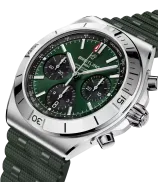 Breitling Chronomat B01 Chronograph