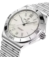 Breitling Chronomat B31 Automatic