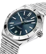 Breitling Chronomat B31 Automatic